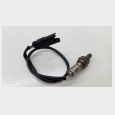 SONDA LAMBDA BMW F 800 R (K73) 2