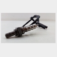 SONDA LAMBDA BMW F 800 R (K73) 3