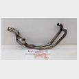 COLECTORES DE ESCAPE BMW F 800 R (K73)