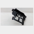 REF. 61357689832 SOPORTE ECU/CDI BMW F 800 R (K73) 2