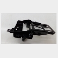 REF. 61357689832 SOPORTE ECU/CDI BMW F 800 R (K73) 3
