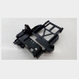 REF. 61357689832 SOPORTE ECU/CDI BMW F 800 R (K73) 5