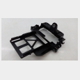 REF. 61357689832 SOPORTE ECU/CDI BMW F 800 R (K73) 6