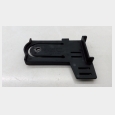 REF. 61217678697 SOPORTE DE LA BATERIA BMW F 800 R (K73) 1