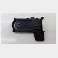 REF. 61217678697 SOPORTE DE LA BATERIA BMW F 800 R (K73) 2