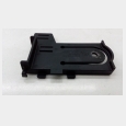 REF. 61217678697 SOPORTE DE LA BATERIA BMW F 800 R (K73) 4