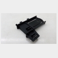 REF. 61217678697 SOPORTE DE LA BATERIA BMW F 800 R (K73) 5