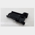 REF. 61217678697 SOPORTE DE LA BATERIA BMW F 800 R (K73) 6