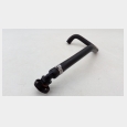 TUBO DE ALIMENTACION DE LA GASOLINA BMW F 800 R (K73) 2