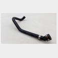 TUBO DE ALIMENTACION DE LA GASOLINA BMW F 800 R (K73) 3