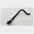 TUBO DE ALIMENTACION DE LA GASOLINA BMW F 800 R (K73) 4