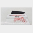 REF. 46627693107 TAPA DE REGISTRO DEL COLIN TRASERO BMW F 800 R (K73)