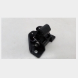 REF. 76972269 SISTEMA DE CIERRE DEL ASIENTO BMW F 800 R (K73) 1
