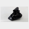 REF. 76972269 SISTEMA DE CIERRE DEL ASIENTO BMW F 800 R (K73) 3
