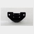 REF. 76972269 SISTEMA DE CIERRE DEL ASIENTO BMW F 800 R (K73) 4