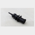 REF. 65816936953 SENSOR DE TEMPERATURA BMW F 800 R (K73) 1