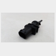 REF. 65816936953 SENSOR DE TEMPERATURA BMW F 800 R (K73) 2