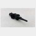 REF. 65816936953 SENSOR DE TEMPERATURA BMW F 800 R (K73) 3