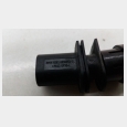 REF. 65816936953 SENSOR DE TEMPERATURA BMW F 800 R (K73) 4