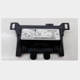 REF. 7720818 UNIDAD DE RDC BMW F 800 R (K73) 1