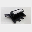 REF. 7720818 UNIDAD DE RDC BMW F 800 R (K73) 2