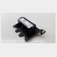 REF. 7720818 UNIDAD DE RDC BMW F 800 R (K73) 3