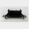 REF. 7720818 UNIDAD DE RDC BMW F 800 R (K73) 4