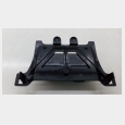 REF. 7720818 UNIDAD DE RDC BMW F 800 R (K73) 5