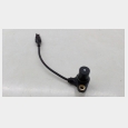 SENSOR ARBOL DE LEVAS BMW F 800 R (K73) 1