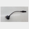 SENSOR ARBOL DE LEVAS BMW F 800 R (K73) 2