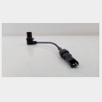 SENSOR ARBOL DE LEVAS BMW F 800 R (K73) 3