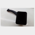 REF. 13717699060 TUBO DE ASPIRACION BMW F 800 R (K73) 1