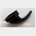 REF. 13717699060 TUBO DE ASPIRACION BMW F 800 R (K73) 2