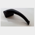 REF. 13717699060 TUBO DE ASPIRACION BMW F 800 R (K73) 3