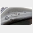 REF. 13717699060 TUBO DE ASPIRACION BMW F 800 R (K73) 5
