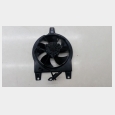 REF. 8528880 ELECTROVENTILADOR (CON MINIMOS DESFPERFECTOS EN CARCASA SEGUN FOTOGRAFIAS) BMW F 800 R (K73) 1