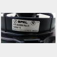 REF. 8528880 ELECTROVENTILADOR (CON MINIMOS DESFPERFECTOS EN CARCASA SEGUN FOTOGRAFIAS) BMW F 800 R (K73) 2