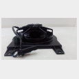 REF. 8528880 ELECTROVENTILADOR (CON MINIMOS DESFPERFECTOS EN CARCASA SEGUN FOTOGRAFIAS) BMW F 800 R (K73) 3