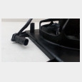 REF. 8528880 ELECTROVENTILADOR (CON MINIMOS DESFPERFECTOS EN CARCASA SEGUN FOTOGRAFIAS) BMW F 800 R (K73) 4