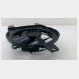 REF. 8528880 ELECTROVENTILADOR (CON MINIMOS DESFPERFECTOS EN CARCASA SEGUN FOTOGRAFIAS) BMW F 800 R (K73) 5