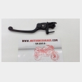MANETA DEL EMBRAGUE BMW R 1150 RT '04/'05 0