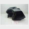 DEPOSITO DE GASOLINA (1) ( 16112313662A ) SEGUN FOTOGRAFIAS BMW R 1150 RT (R22) '02