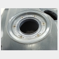 DEPOSITO DE GASOLINA (1) ( 16112313662A ) SEGUN FOTOGRAFIAS BMW R 1150 RT (R22) '02 5
