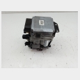 MODULO DEL ABS (1) SEGUN FOTOGRAFIAS BMW R 1150 RT (R22) '02 3