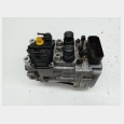 MODULO DEL ABS (1) SEGUN FOTOGRAFIAS BMW R 1150 RT (R22) '02 5