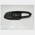CARTER , SOPORTE TAPA ALTERNADOR (1) ( 1341820 6248/2) SEGUN FOTOGRAFIAS BMW R 1150 RT (R22) '02 2