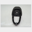 CARTER , SOPORTE TAPA ALTERNADOR (1) ( 1341820 6248/2) SEGUN FOTOGRAFIAS BMW R 1150 RT (R22) '02 3
