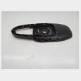 CARTER , SOPORTE TAPA ALTERNADOR (1) ( 1341820 6248/2) SEGUN FOTOGRAFIAS BMW R 1150 RT (R22) '02 4