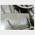 CARTER , SOPORTE TAPA ALTERNADOR (1) ( 1341820 6248/2) SEGUN FOTOGRAFIAS BMW R 1150 RT (R22) '02 5