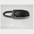 CARTER , SOPORTE TAPA ALTERNADOR (1) ( 1341820 6248/2) SEGUN FOTOGRAFIAS BMW R 1150 RT (R22) '02 6